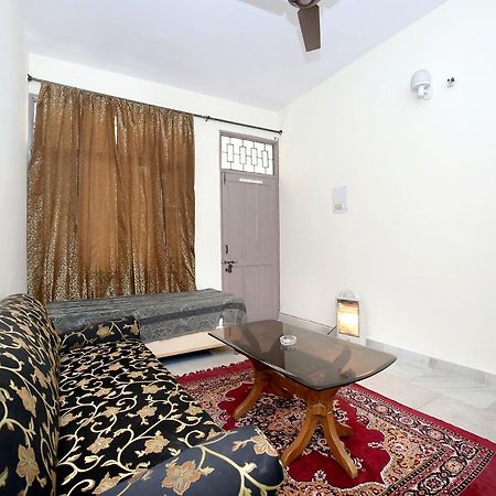 Elegant 3Bhk Abode In Shoghi, Shimlaアパートメント エクステリア 写真