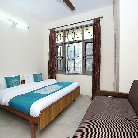 Elegant 3Bhk Abode In Shoghi, Shimlaアパートメント エクステリア 写真