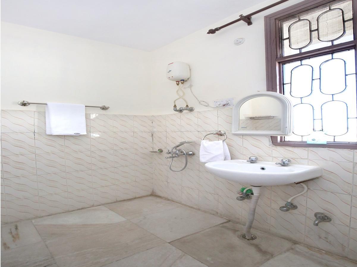 Elegant 3Bhk Abode In Shoghi, Shimlaアパートメント エクステリア 写真