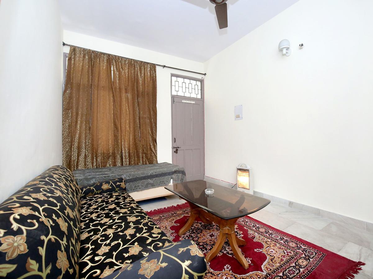 Elegant 3Bhk Abode In Shoghi, Shimlaアパートメント エクステリア 写真