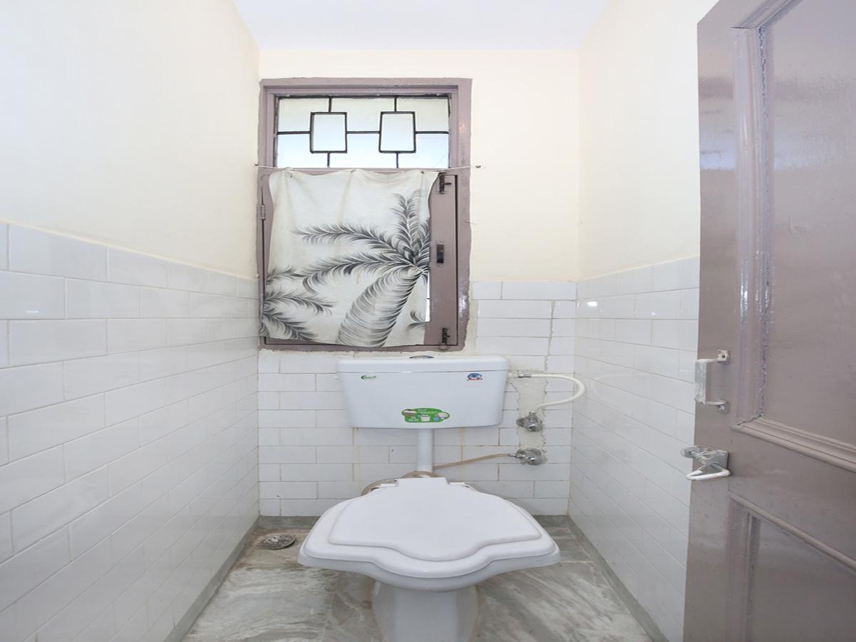 Elegant 3Bhk Abode In Shoghi, Shimlaアパートメント エクステリア 写真
