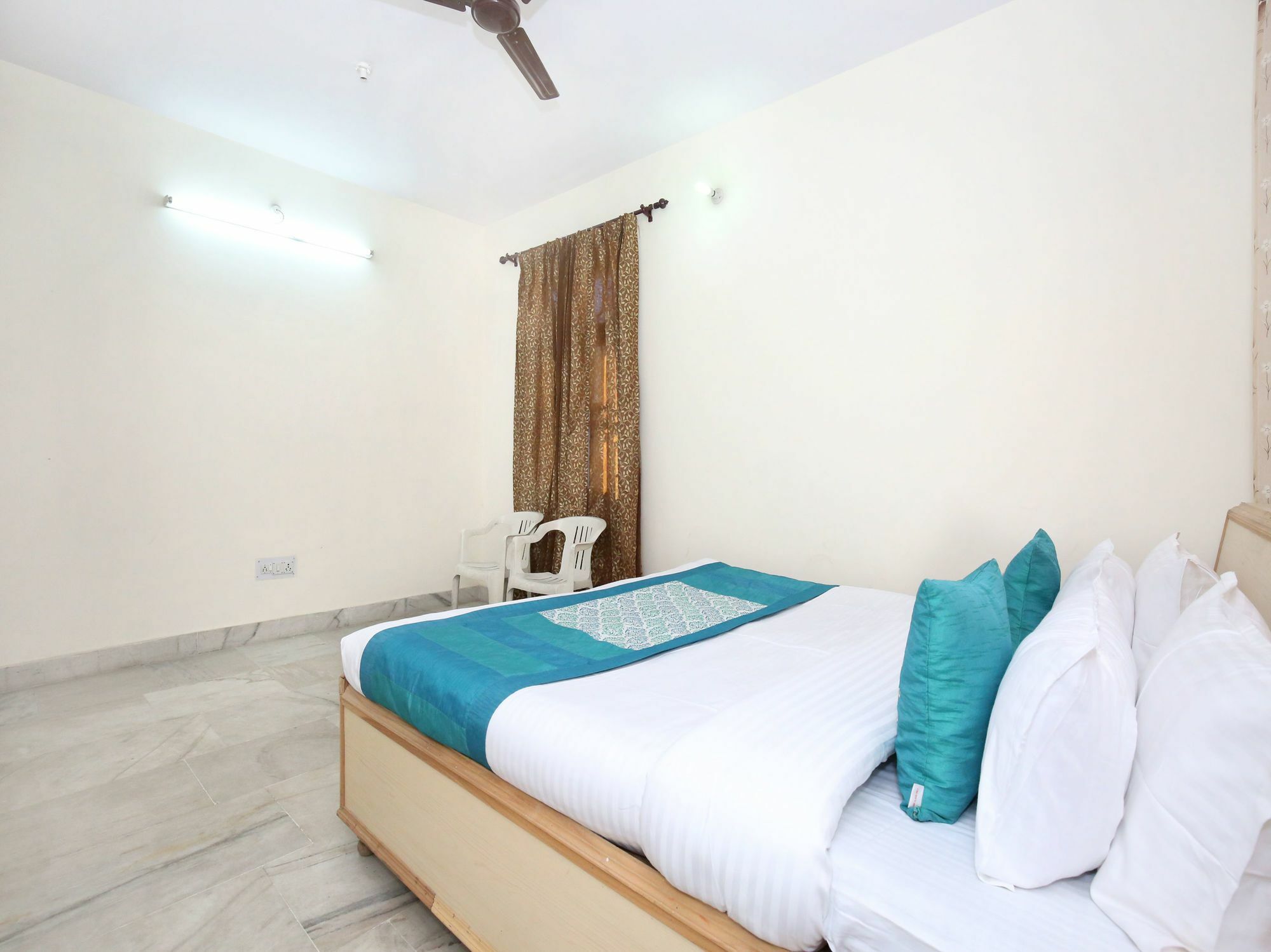 Elegant 3Bhk Abode In Shoghi, Shimlaアパートメント エクステリア 写真